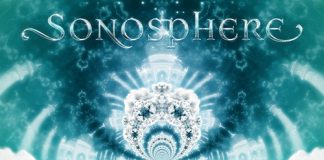 Sonosphere