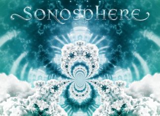 Sonosphere