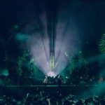 The world-renowned Zamna festival will land for the very first time in Barcelona!