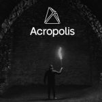 Acropolis techno festival set to be held at medieval castle in England