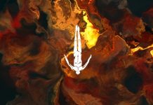 Mathame return to Tale Of Us’ Afterlife with their incredible new EP ‘For Every Forever’