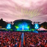 Cream Classical In The Park has unleashed stellar lineup for its 2020 edition