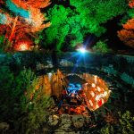 Dimensions Festival completes its ambitious 2020 programme