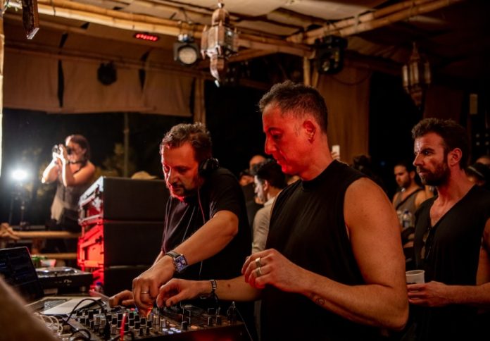 The BPM Festival arrives to Miami Music Week 2020 | Rave Jungle