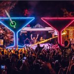 AMP Lost & Found Festival add Charlotte De Witte & Matrefakt to 2020 line-up