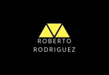Exclusive Interview: Meet DJ and producer Roberto Rodriguez aside from music