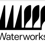 Waterworks festival will debut in East London this summer