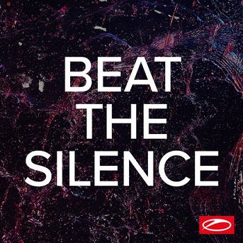 ASOT Beat The Silence