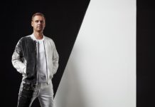 Armin van Buuren teams up with TikTok sensations The Stickmen Project on ‘No Fun’ Armin van Buuren