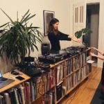 Beatport Reconnect: DJ Livestream Raises $108K To Help Music Industry Personnel In Covid-19 Crisis Beatport Reconnect