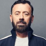 Benny Benassi