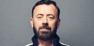 Benny Benassi