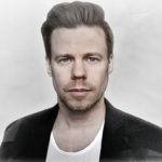 Ferry Corsten