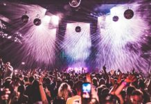 Glitterbox Announces Lineup for Anticipated Return to Hï Ibiza