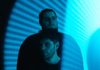 Mathame Enter the AI Debate With New Track ‘Lose Yourself’ Mathame