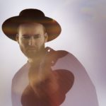 Monolink releases his first single ‘Sinner’ from his forthcoming sophomore album Monolink