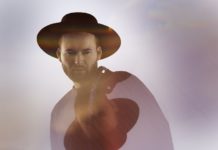 Monolink releases his first single ‘Sinner’ from his forthcoming sophomore album Monolink