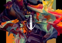 Mind Against return to Afterlife with their brand new EP “Walking Away”