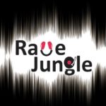 rave jungle