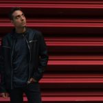 GRAZZE joins Renaissance with ‘Cold Nights’, inc. a Gallago remix GRAZZE