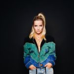 LOVRA releases her brand new single ‘Not 2Day’ Lovra