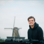 Martin Garrix