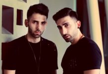 Top 10 Childhood Throwbacks with the Vessbroz Vessbroz