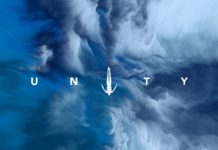 Afterlife bosses, Tale Of Us present AL037 – Various – Unity