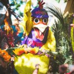 elrow bring Home Sessions to encourage virtual social partying