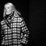 Exclusive talk with Techno DJ and producer Klaudia Gawlas