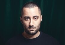 Joseph Capriati