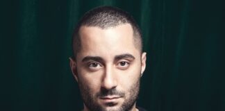 Joseph Capriati