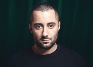 Joseph Capriati
