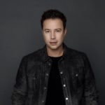 Sander van Doorn