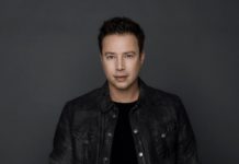 Sander van Doorn