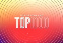 Avicii’s father thanks the People of Tomorrow for voting ‘Levels’ as #1 in the Tomorrowland Top 1000