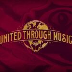 United Through Music
