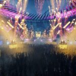 Record numbers tune into W&W & ALDA’s world-first XR Livestream