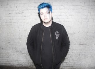 Flux Pavilion