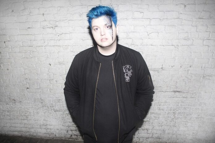 Flux Pavilion