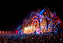 MDLBEAST set to host Freqways, a 12-hour online music festival