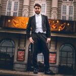 Oliver Heldens pays homage to Shantel’s 2008 club smash with ‘Bucovina 2023’