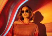 TML by Tomorrowland presents its We Are One World sunglasses collection We Are One World