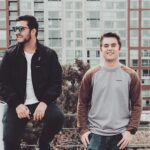 waitwhat collaborate with Samsonite on new single called ‘Somebody’ Waitwhat