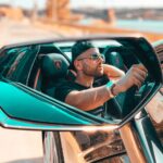 DJ Sini drops ‘Last Summer’, a marvelous summer feel-good track