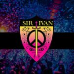 Sir Ivan is helping out-of-work DJ’s with a MegaMix Competition and a donation of $10,000