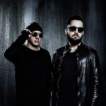 Fur Coat announce ‘Hurricane’ single & album on Renaissance