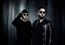 Fur Coat announce ‘Hurricane’ single & album on Renaissance