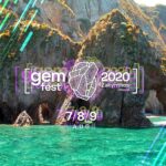 GEM Fest set to take place on a paradise-like Greek island called Zakynthos GEM Fest