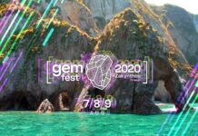 GEM Fest